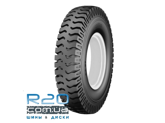Petlas NB27 (с/х) 9 R20 133A6 14PR у Дніпрі