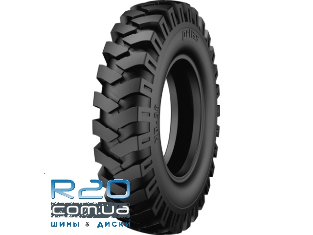 Petlas NB38 (индустриальная) 9 R20 137B 14PR у Дніпрі