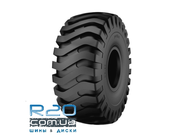 Petlas NB60 (индустриальная) 18 R25 183B у Дніпрі