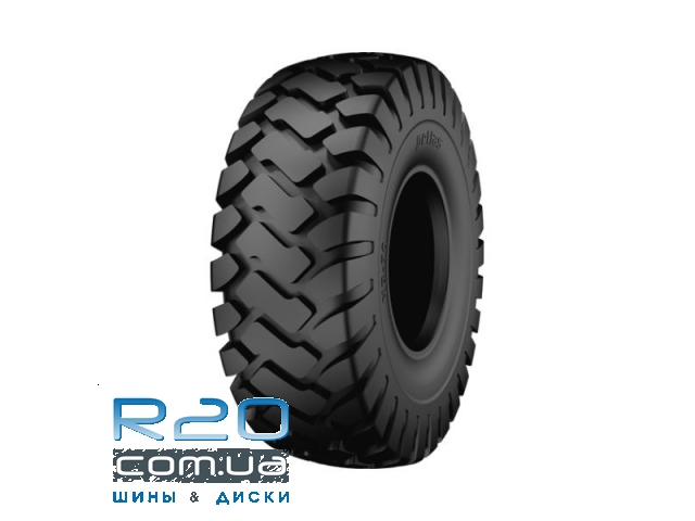 Petlas NB70 (индустриальная) 15,5 R25 168A2 12PR в Днепре