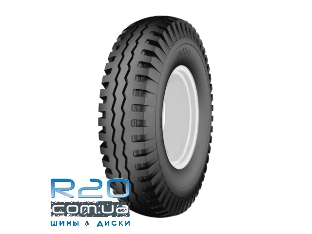 Petlas NT30 (с/х) 9 R16 125A6 12PR у Дніпрі
