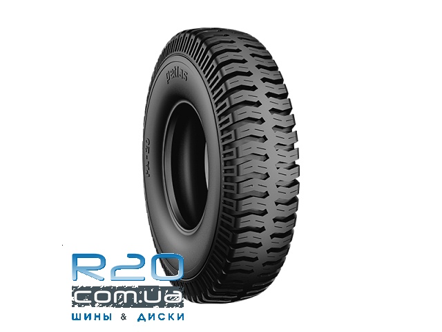 Petlas PA 20 (с/х) 8,25 R20 133A6 14PR у Дніпрі