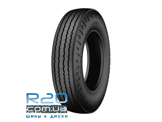 Petlas PD30 TL (рулевая) 6,5 R16 108/107L 10PR у Дніпрі