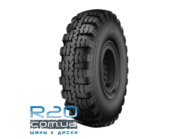 Petlas PM40 (индустриальная) 14 R20 161/158F 20PR в Днепре