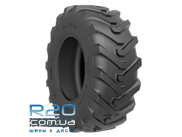 Petlas PtxND33 R-4 (индустриальная) 460/70 R24 159A8 в Днепре