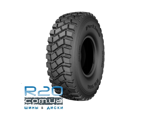 Petlas RM900 (индустриальная) 14 R20 168/165K 24PR в Днепре