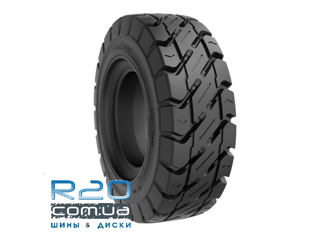 Petlas Solid ST (индустриальная) 7 R12 у Дніпрі