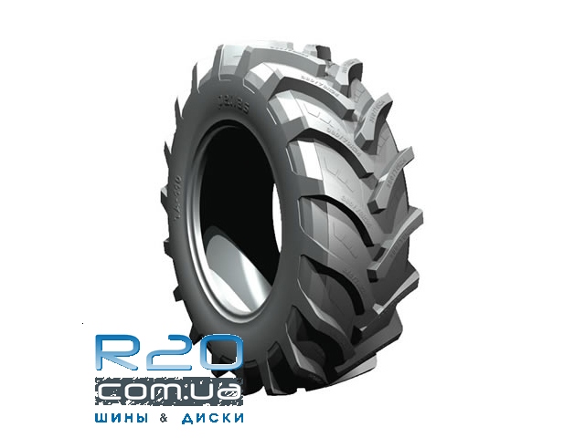 Petlas TA-110 (с/х) 520/70 R38 150D в Днепре