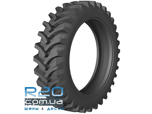 Petlas TA-120 (с/х) 300/95 R52 156D в Днепре