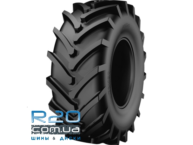 Petlas TA-130 (с/х) 600/65 R28 154D у Дніпрі