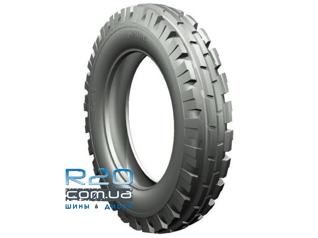 Petlas TD-16 (с/х) 7,5 R16 103A6 8PR в Днепре
