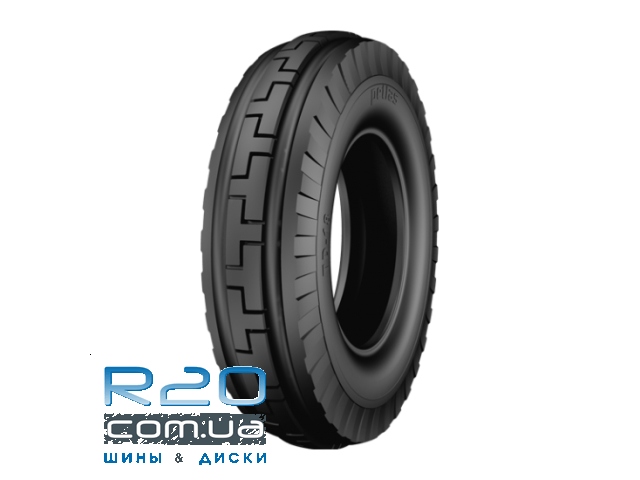 Petlas TD-18 (с/х) 7,5 R18 106A6 8PR у Дніпрі