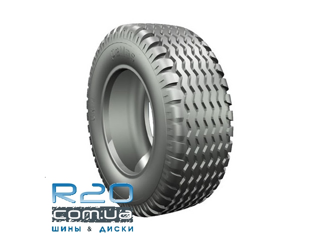 Petlas UN-1 (с/х) 500/50 R17 149A8 14PR в Днепре