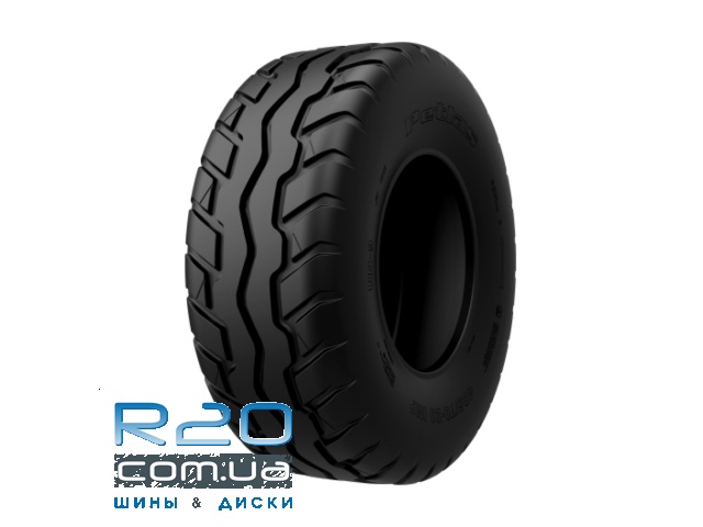 Petlas UN-9 (с/х) 16/70 R20 142A8 14PR у Дніпрі