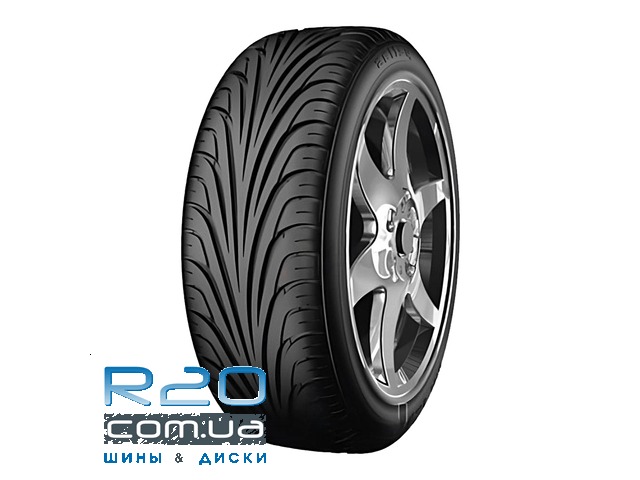 Petlas Velox Sport PT711 245/45 ZR17 99W XL у Дніпрі