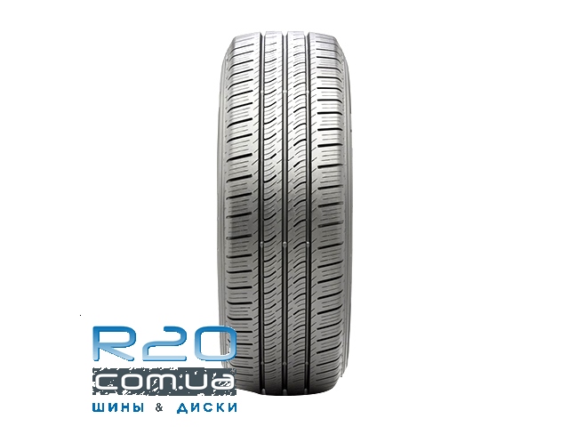 Pirelli Carrier All Season 215/75 R16C 116R в Днепре
