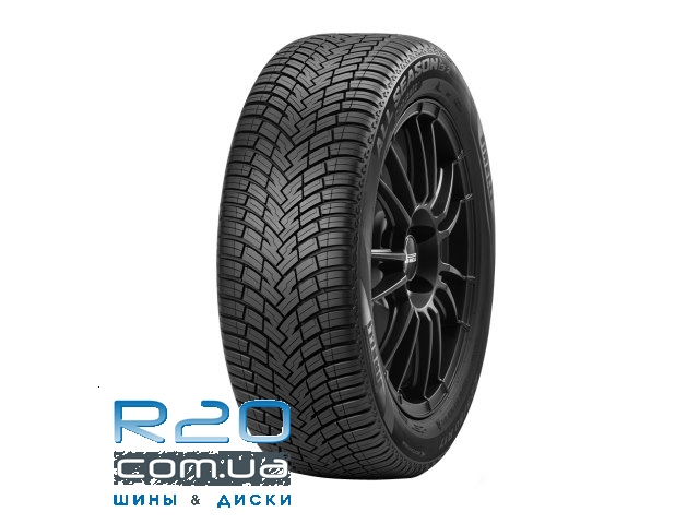 Pirelli Cinturato All Season SF2 275/50 R20 113V XL M0 у Дніпрі