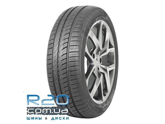 Pirelli Cinturato P1 Verde 185/65 R15 88T в Днепре