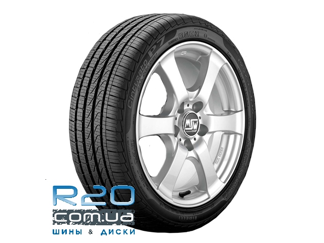 Pirelli Cinturato P7 All Season 225/40 R18 92H XL AO в Днепре
