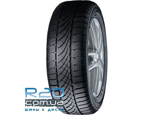 Platin RP 100 AllSeason 155/70 R13 75T в Днепре