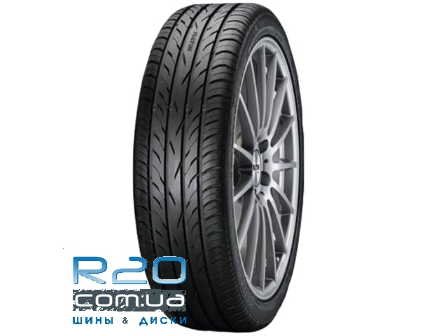 Platin RP 420 Summer 215/50 ZR17 95Y XL в Днепре