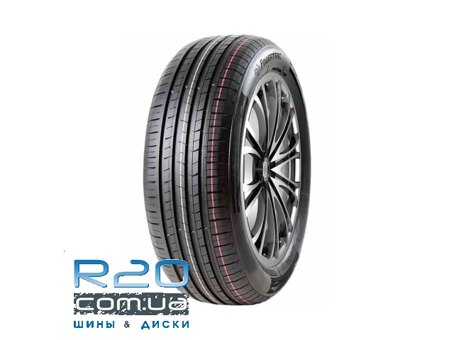 Powertrac Adamas H/P 215/60 R16 99H XL * у Дніпрі