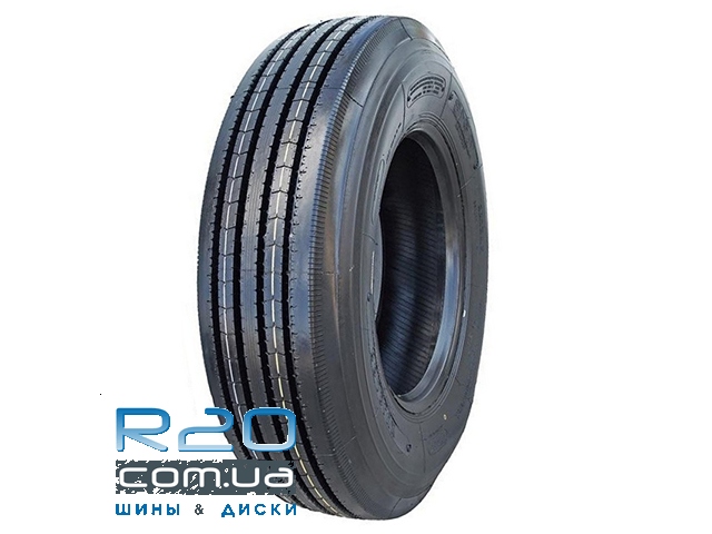 Powertrac Comfort Expert (рулевая) 12 R22,5 152/149M у Дніпрі