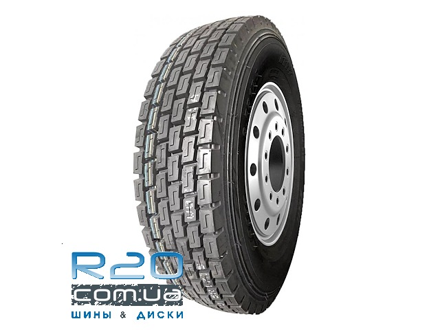 Powertrac Diamond 819 (ведущая) 9,5 R17,5 143/141J у Дніпрі