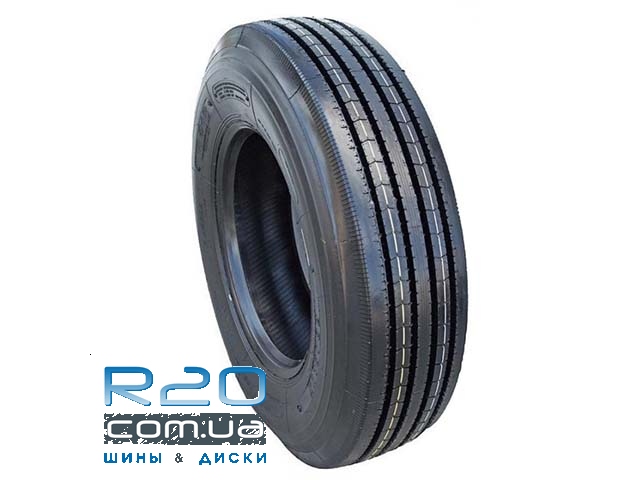 Powertrac Power Steerer (рулевая) 11 R22,5 149/146M в Днепре