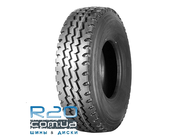 Powertrac Trac Pro (универсальная) 7,5 R16 122/118L у Дніпрі