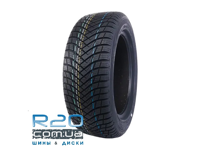 Premiorri Vimero 4Seasons 175/65 R14 86H XL у Дніпрі