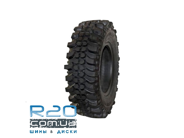 Profil (наварка) Breaker MT/R 245/70 R16 107Q в Днепре