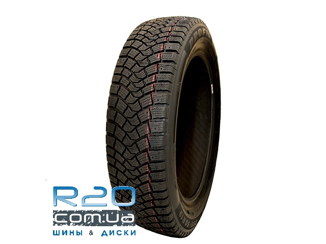 Profil (наварка) Inga SUV 245/50 R19 101V в Днепре