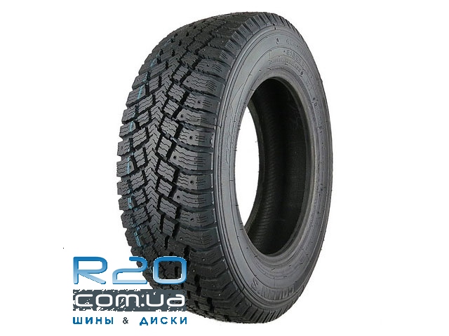 Profil (наварка) Nordic Plus 255/65 R18 111T в Днепре