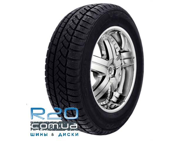 Radburg (наварка) Okon MS790 215/65 R16 98H у Дніпрі
