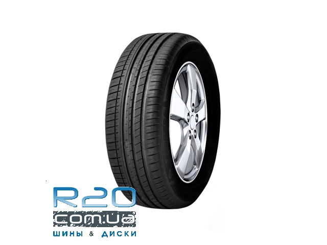 Radburg (наварка) Sport RS3 205/55 R16 91H у Дніпрі