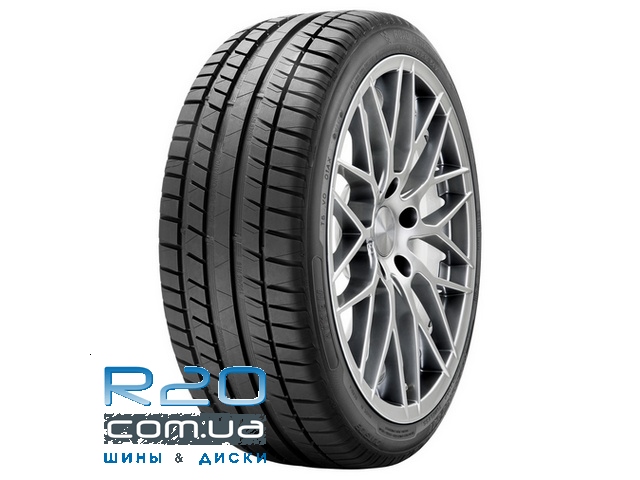 Riken Road Performance 205/55 R16 94V XL в Днепре