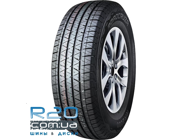 Roadcruza RA2000 H/T 215/65 R16 98T у Дніпрі