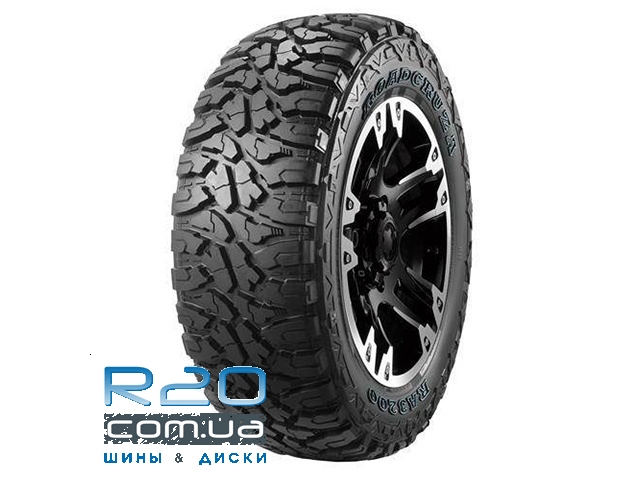 Roadcruza RA3200 M/T 265/75 R16 119/116Q в Днепре