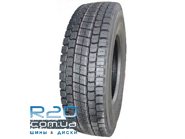 Roadlux R329 (ведущая) 315/60 R22,5 152/148M в Днепре
