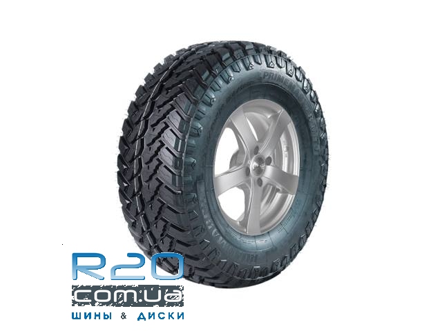 Roadmarch PrimeMaster M/T I 32/11,5 R15 113Q в Днепре