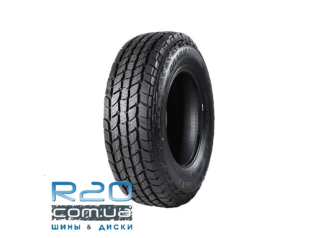 Roadmarch PrimeMax A/T I 245/65 R17 107S у Дніпрі