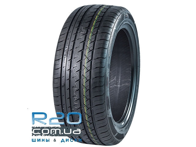 Roadmarch Prime UHP 07 275/40 ZR22 107W XL в Днепре