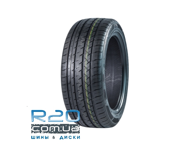Roadmarch Prime UHP 08 255/45 ZR18 103W XL в Днепре