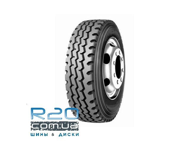Roadmax ST901 (универсальная) 12 R20 156/153K в Днепре