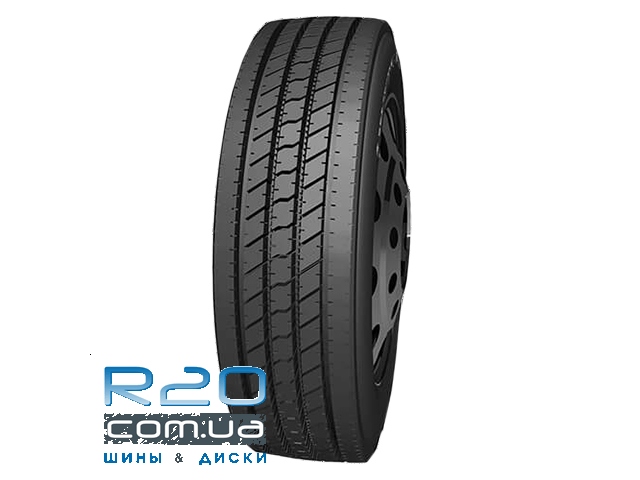 Roadshine RS618A (рулевая) 315/70 R22,5 154/148M 18PR в Днепре