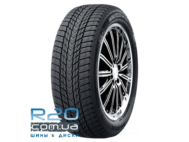 Roadstone WinGuard Ice Plus WH43 175/70 R14 88T XL в Днепре
