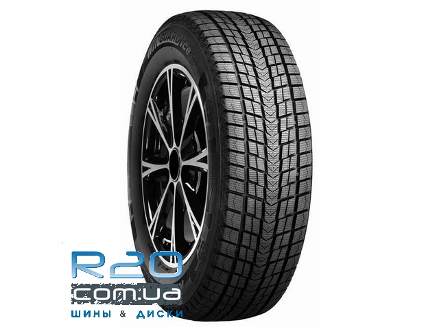 Roadstone Winguard Ice SUV 235/55 R18 100Q в Днепре