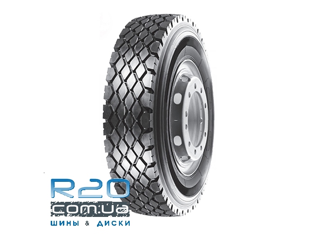 Roadwing WS616 (универсальная) 10 R20 18PR в Днепре