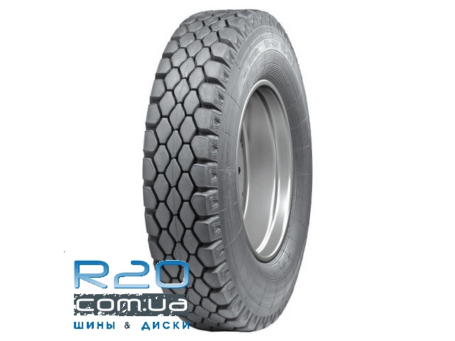 Росава БЦИ-9Д (универсальная) 9 R20 136/133J 12PR у Дніпрі